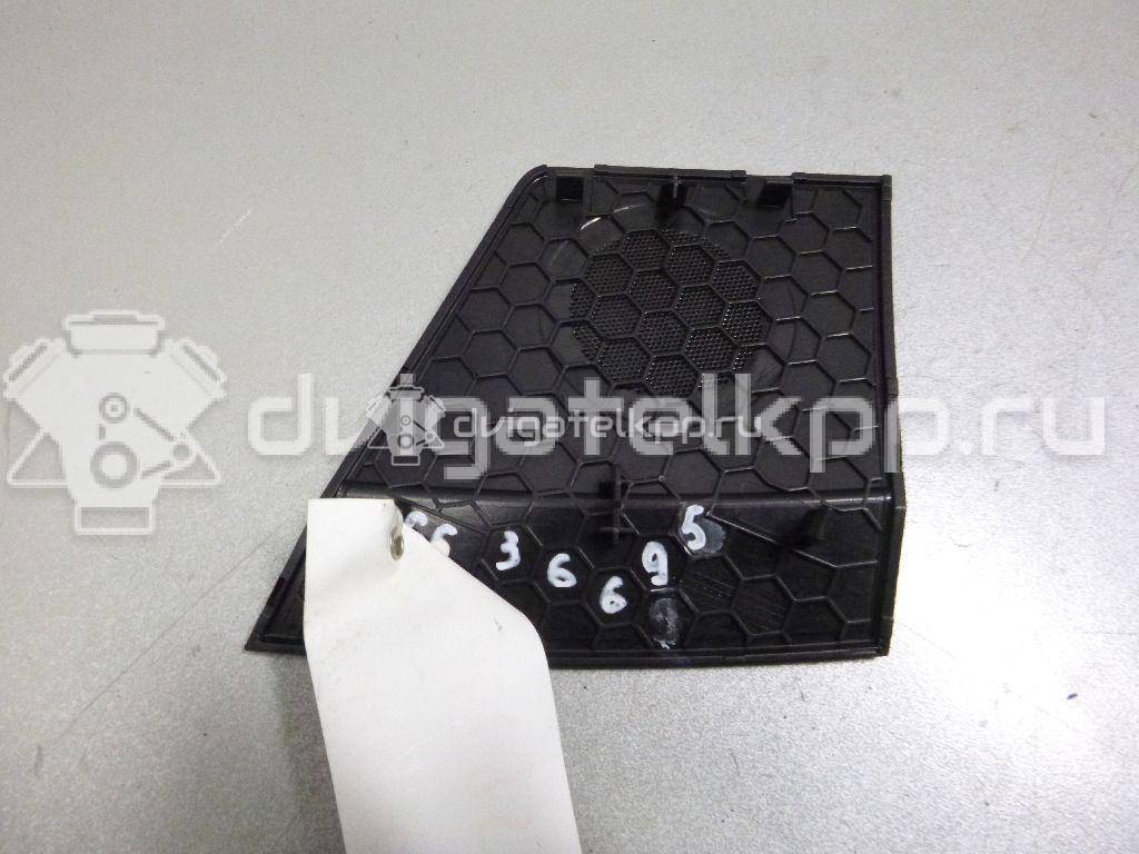 Фото Решетка динамика  9066890108 для vw Crafter {forloop.counter}}