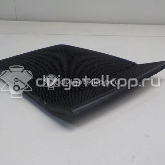 Фото Решетка динамика  9066890108 для vw Crafter