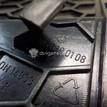 Фото Решетка динамика  9066890108 для vw Crafter {forloop.counter}}