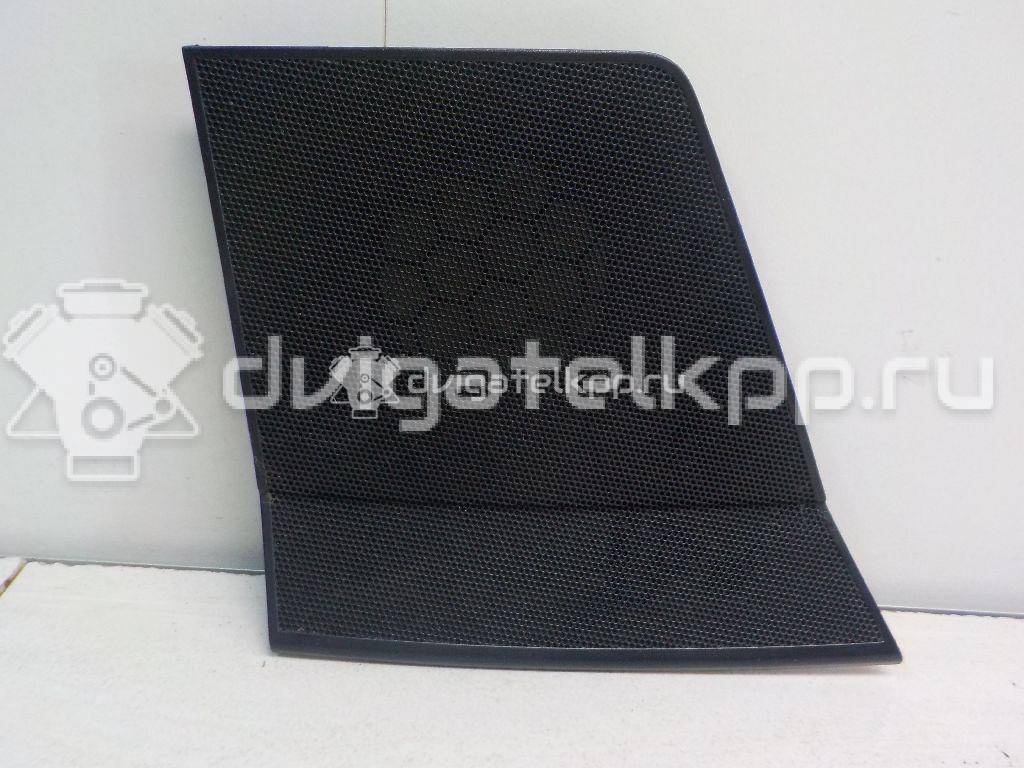 Фото Решетка динамика  9066890108 для vw Crafter {forloop.counter}}