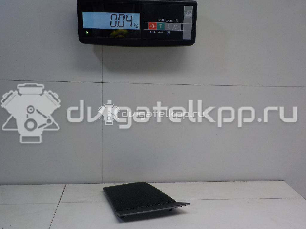 Фото Решетка динамика  9066890108 для vw Crafter {forloop.counter}}