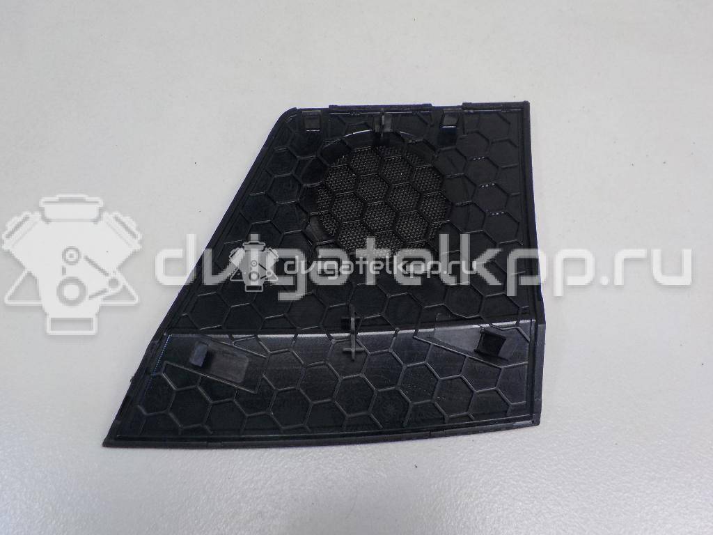 Фото Решетка динамика  9066890108 для vw Crafter {forloop.counter}}