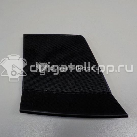 Фото Решетка динамика  9066890108 для vw Crafter