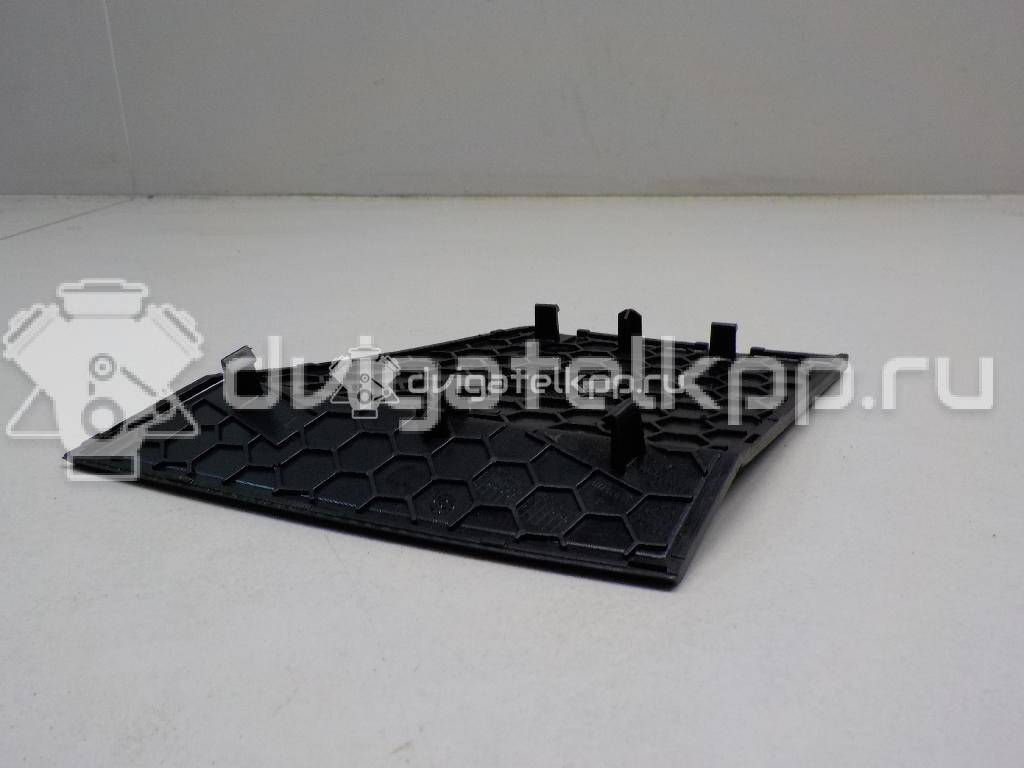 Фото Решетка динамика  9066890108 для vw Crafter {forloop.counter}}