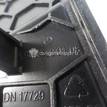 Фото Решетка динамика  9066890108 для vw Crafter {forloop.counter}}