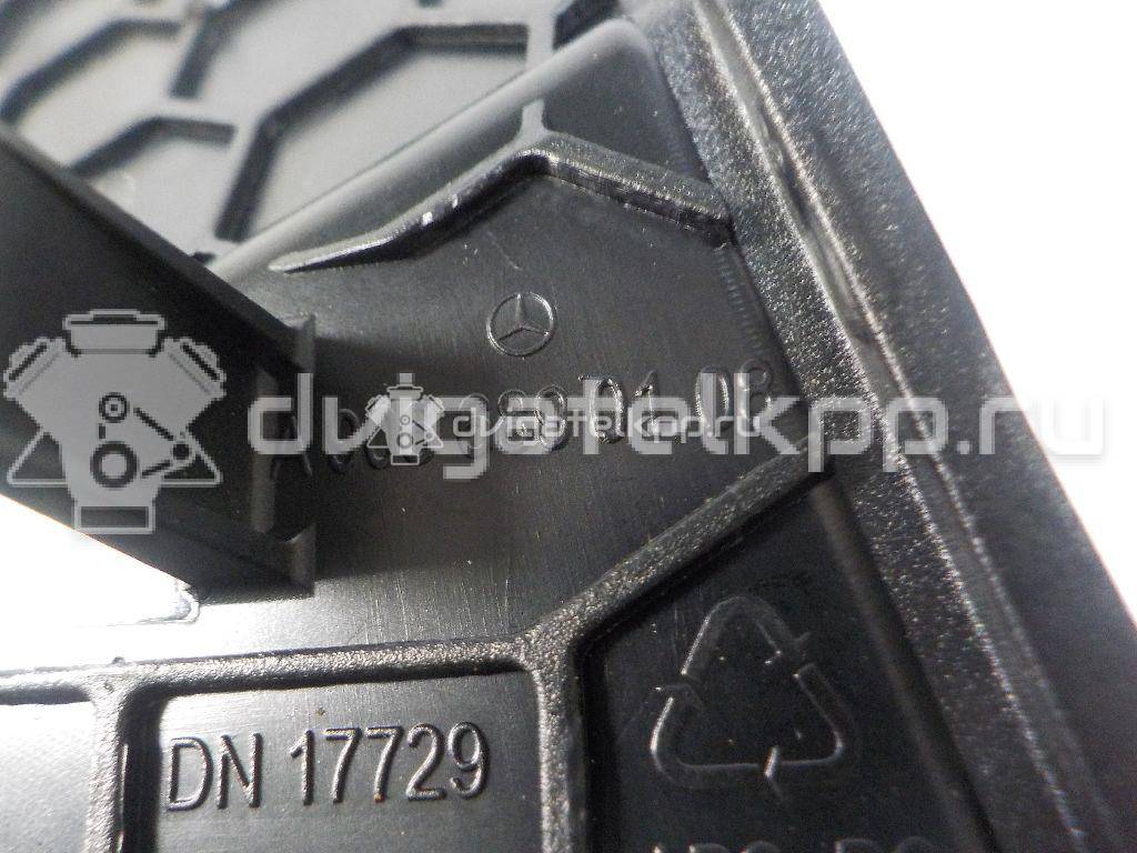 Фото Решетка динамика  9066890108 для vw Crafter {forloop.counter}}