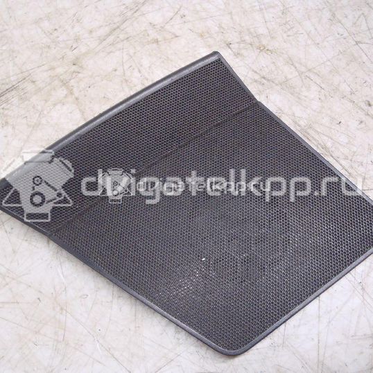 Фото Решетка динамика  9066890108 для vw Crafter