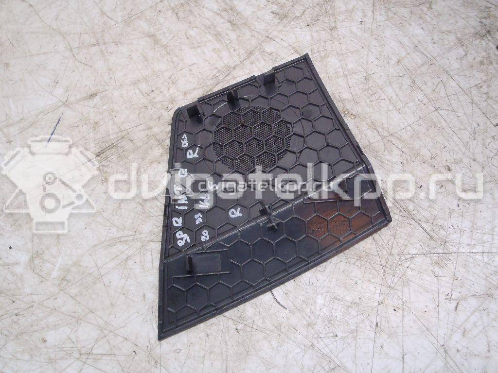 Фото Решетка динамика  9066890108 для vw Crafter {forloop.counter}}
