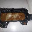 Фото Крышка головки блока (клапанная) для двигателя M9R 830 для Renault Koleos 173-177 л.с 16V 2.0 л Дизельное топливо 175B17817R {forloop.counter}}