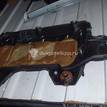 Фото Крышка головки блока (клапанная) для двигателя M9R 830 для Renault Koleos 173-177 л.с 16V 2.0 л Дизельное топливо 175B17817R {forloop.counter}}