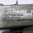 Фото Радиатор системы EGR для двигателя M9R 830 для Renault Koleos 173-177 л.с 16V 2.0 л Дизельное топливо 8200719993 {forloop.counter}}