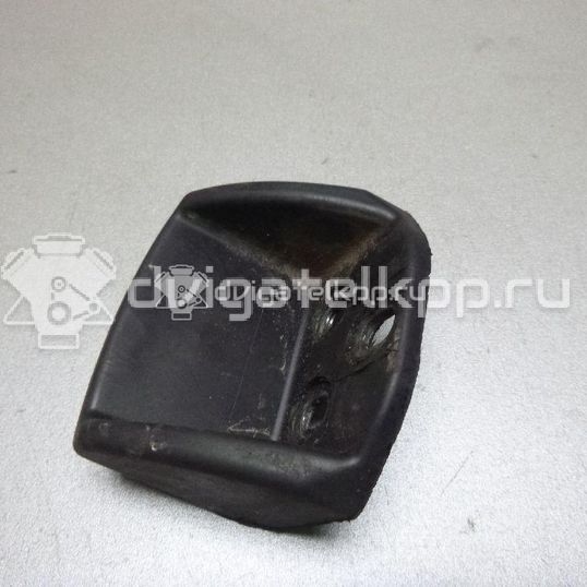 Фото Отбойник двери  9067330129 для vw Crafter