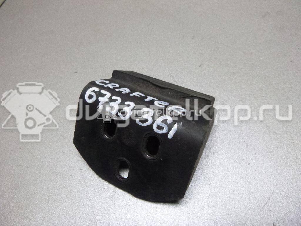 Фото Отбойник двери  9067330129 для vw Crafter {forloop.counter}}