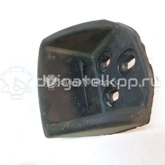 Фото Отбойник двери  9067330129 для vw Crafter