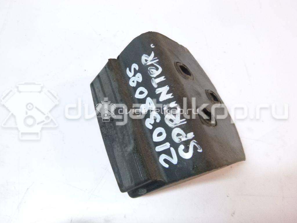 Фото Отбойник двери  9067330129 для vw Crafter {forloop.counter}}