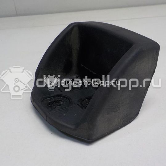 Фото Отбойник двери  9067330472 для vw Crafter