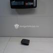 Фото Отбойник двери  9067330472 для vw Crafter {forloop.counter}}