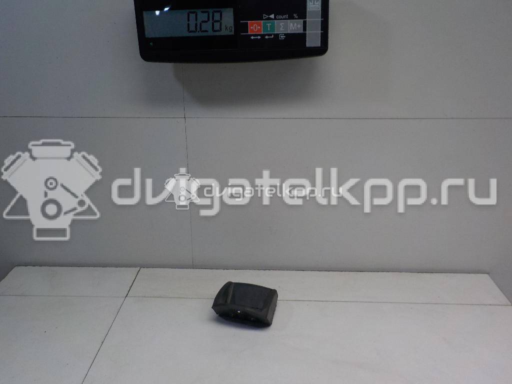 Фото Отбойник двери  9067330472 для vw Crafter {forloop.counter}}