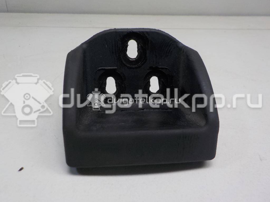 Фото Отбойник двери  9067330472 для vw Crafter {forloop.counter}}