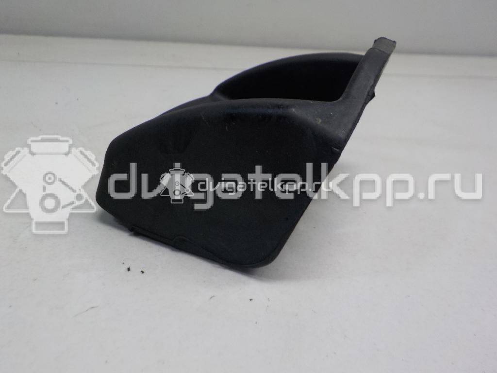 Фото Отбойник двери  9067330472 для vw Crafter {forloop.counter}}