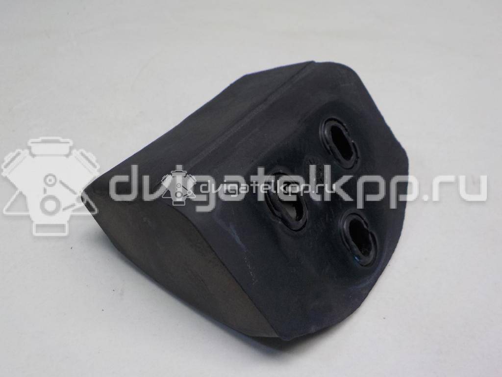 Фото Отбойник двери  9067330472 для vw Crafter {forloop.counter}}