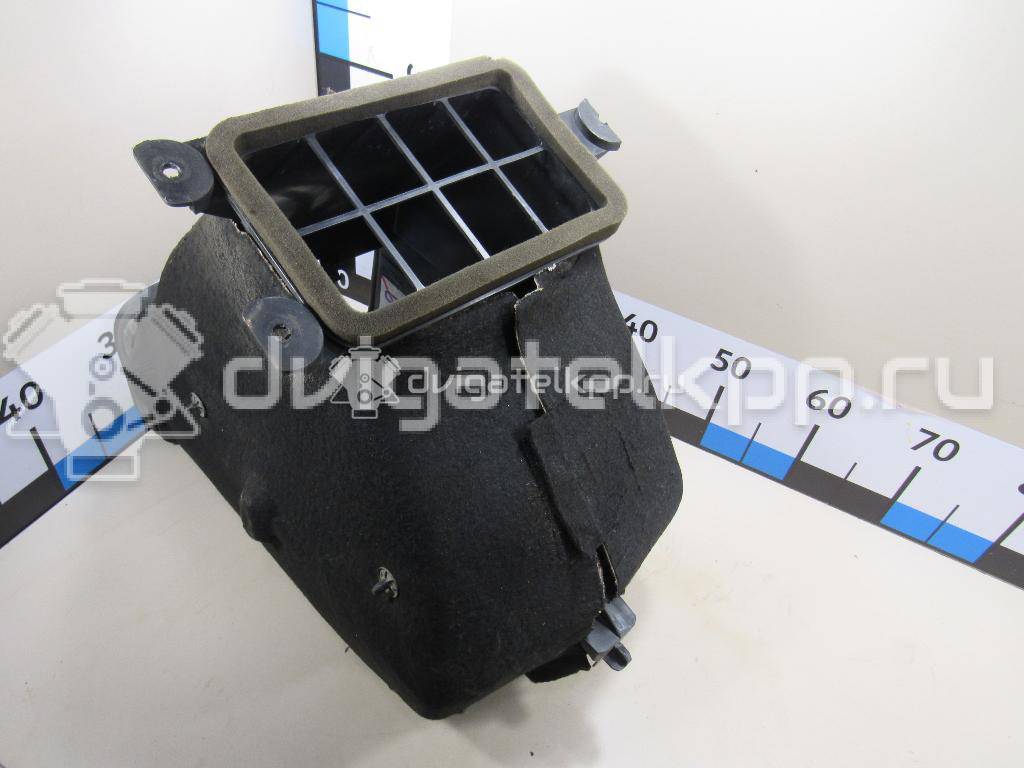 Фото Корпус салонного фильтра  2E0819021F для Volkswagen Crafter {forloop.counter}}