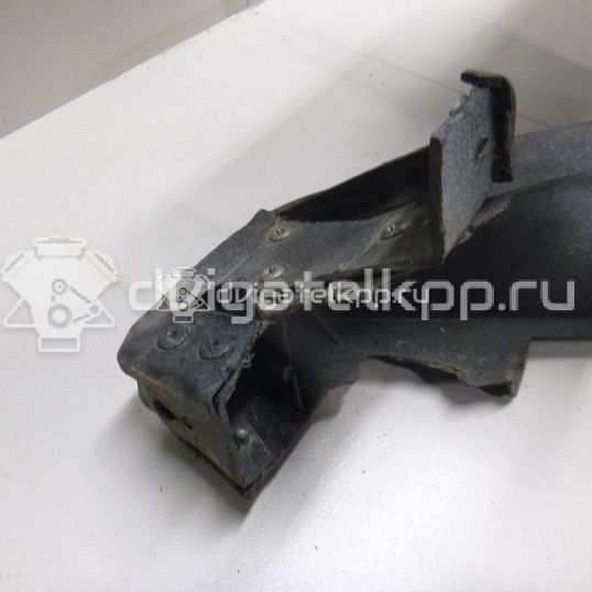 Фото Панель передняя  2E0805591 для Volkswagen Crafter