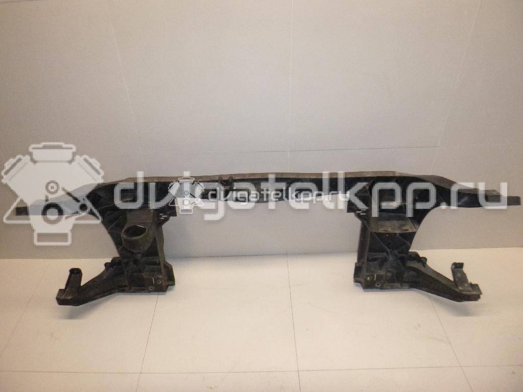 Фото Панель передняя  2E0805591 для Volkswagen Crafter {forloop.counter}}