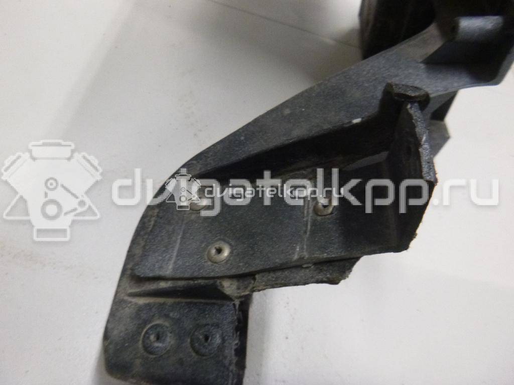 Фото Панель передняя  2E0805591 для Volkswagen Crafter {forloop.counter}}