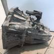 Фото Контрактная (б/у) МКПП для Renault Laguna 110 л.с 16V 1.6 л K4M 824 бензин 7701478567 {forloop.counter}}
