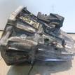 Фото Контрактная (б/у) МКПП для Renault Laguna 110 л.с 16V 1.6 л K4M 824 бензин 7701478567 {forloop.counter}}