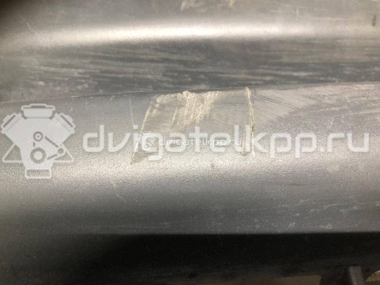 Фото Решетка радиатора  2E0853651D для Volkswagen Crafter {forloop.counter}}