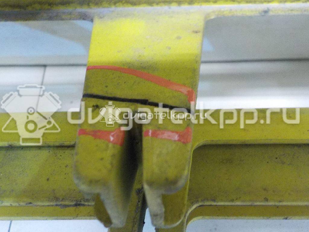 Фото Решетка радиатора  2E0853651D для Volkswagen Crafter {forloop.counter}}