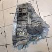 Фото Контрактная (б/у) МКПП для Renault Laguna 110 л.с 16V 1.6 л K4M 824 бензин 7701478567 {forloop.counter}}