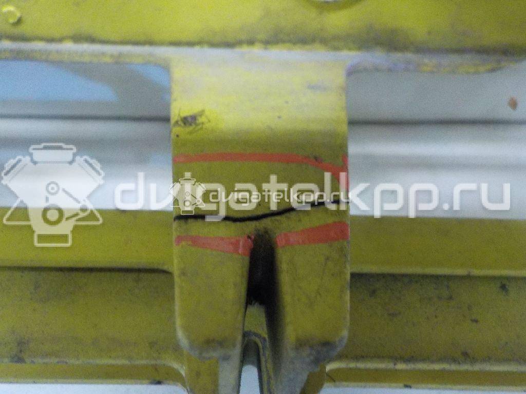 Фото Решетка радиатора  2E0853651D для Volkswagen Crafter {forloop.counter}}