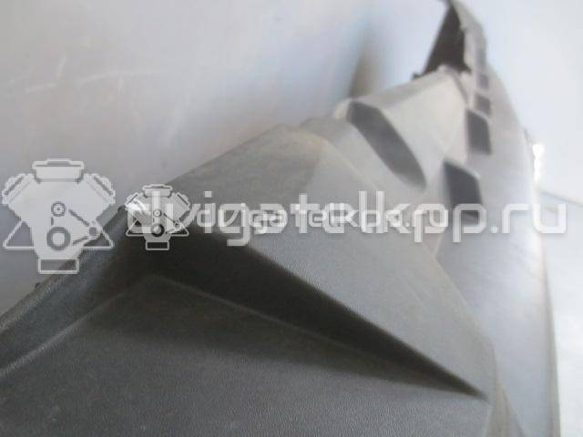 Фото Решетка радиатора  2E0853653E для Volkswagen Crafter {forloop.counter}}