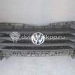 Фото Решетка радиатора  2E0853653E для Volkswagen Crafter {forloop.counter}}