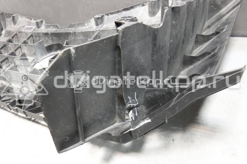 Фото Решетка радиатора  2E0853653E для Volkswagen Crafter {forloop.counter}}