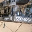 Фото Контрактная (б/у) МКПП для Renault Laguna 110 л.с 16V 1.6 л K4M 824 бензин 7701478567 {forloop.counter}}