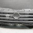 Фото Решетка радиатора  2E0853653E для Volkswagen Crafter {forloop.counter}}