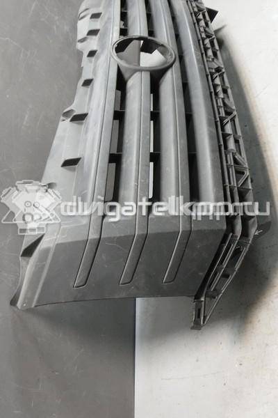 Фото Решетка радиатора  2E0853653E для Volkswagen Crafter {forloop.counter}}