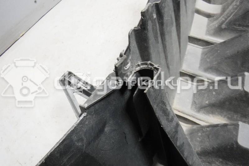 Фото Решетка радиатора  2E0853653E для Volkswagen Crafter {forloop.counter}}