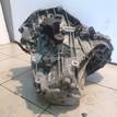 Фото Контрактная (б/у) МКПП для Renault Laguna 110 л.с 16V 1.6 л K4M 824 бензин 7701478567 {forloop.counter}}