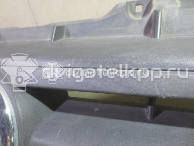 Фото Решетка радиатора  2E0853653E для Volkswagen Crafter {forloop.counter}}