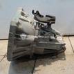 Фото Контрактная (б/у) МКПП для Renault Laguna 140 л.с 16V 2.0 л M4R 704 бензин 8201180949 {forloop.counter}}
