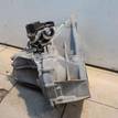 Фото Контрактная (б/у) МКПП для Renault Laguna 140 л.с 16V 2.0 л M4R 704 бензин 8201180949 {forloop.counter}}