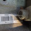 Фото Контрактная (б/у) МКПП для Renault Laguna 140 л.с 16V 2.0 л M4R 704 бензин 8201180949 {forloop.counter}}