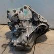 Фото Контрактная (б/у) МКПП для Renault Laguna 140 л.с 16V 2.0 л M4R 704 бензин {forloop.counter}}