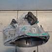 Фото Контрактная (б/у) МКПП для Renault Laguna 140 л.с 16V 2.0 л M4R 704 бензин 8201180949 {forloop.counter}}