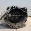 Фото Контрактная (б/у) МКПП для Renault Laguna 140 л.с 16V 2.0 л M4R 704 бензин 8201180949 {forloop.counter}}